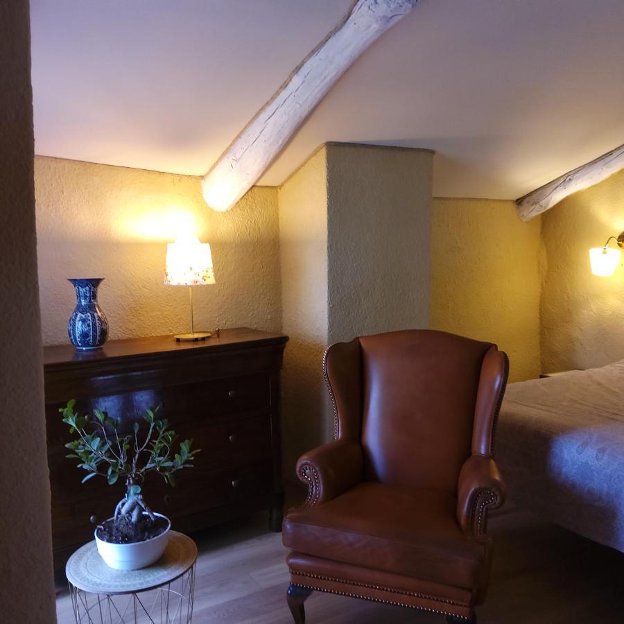 Antica Villa Cuneo- Guest House - "B&B E Non Un Hotel A Cuneo" Exterior foto